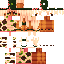 skin for eaeass