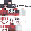skin for eaeaw