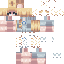 skin for eaeeb