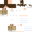 skin for eai2