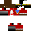 skin for ear and stuff thingy do