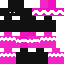 skin for Early enderman