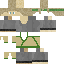 skin for Earthbender