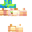 skin for EarthBoy
