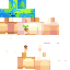 skin for EarthBoy