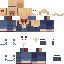 skin for easa