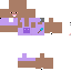 skin for eawewa