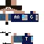 skin for Ebbe