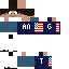 skin for Ebbe V.2