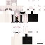 skin for EBG