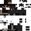 skin for eboy