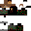skin for Eboy 3