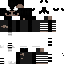 skin for EBoy