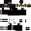 skin for eboy crown