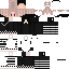 skin for EBoy