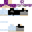 skin for eboy me