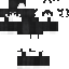 skin for Eboy or someting
