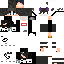 skin for eboy swag