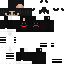 skin for Eboy with faces