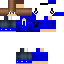 skin for Eboyminecraft