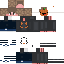 skin for eddi