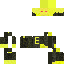 skin for ediboy flame boy