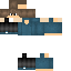 skin for EdieThePro