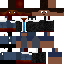 skin for EdisonGrant