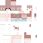 skin for Edit 2