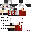 skin for edit 2