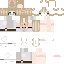 skin for Edit
