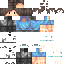 skin for Edit