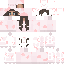 skin for edit