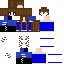 skin for Edit