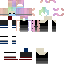 skin for edit