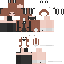 skin for edit