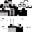 skin for edit