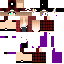 skin for edit