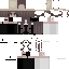 skin for edit