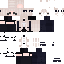 skin for edit