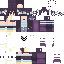skin for edit