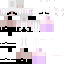 skin for edit