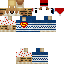skin for Edit