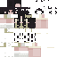skin for edit