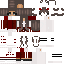 skin for edit