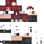 skin for edit