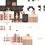 skin for edit