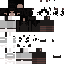 skin for edit