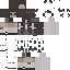 skin for edit