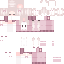 skin for edit